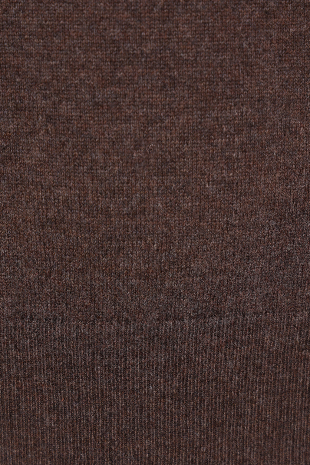 Brunello Cucinelli Men's Sweater in Brown