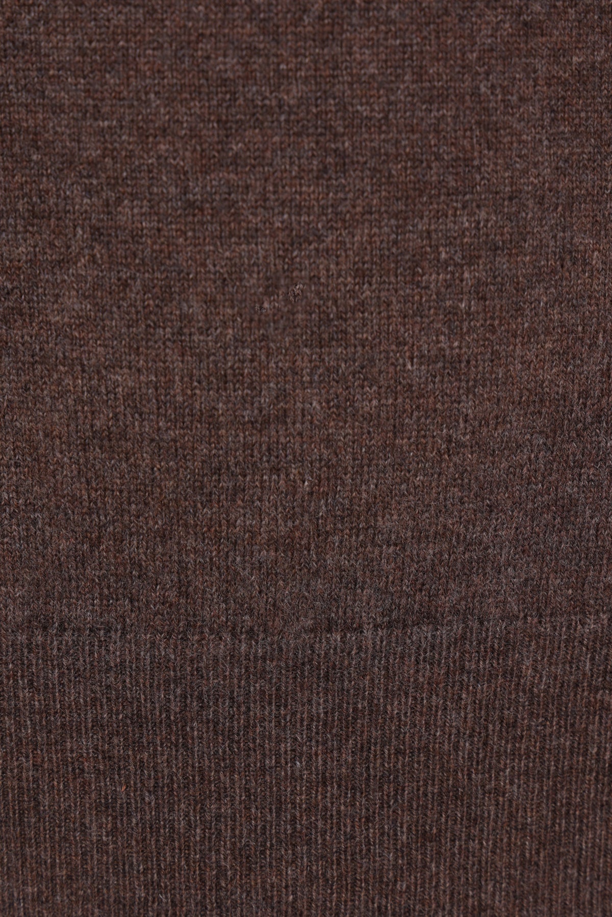 Brunello Cucinelli Men's Sweater in Brown