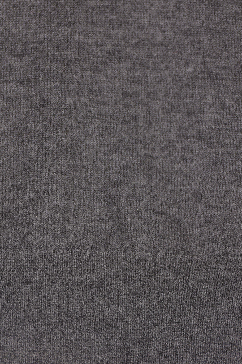 The Row Men's Sweater in Grigio Melange