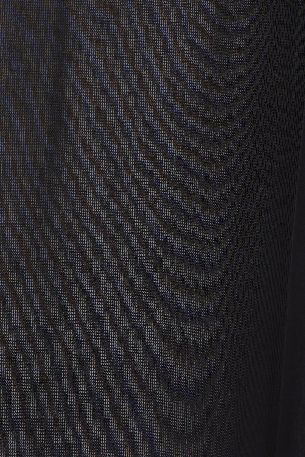 Alaia Women's Dress in Black