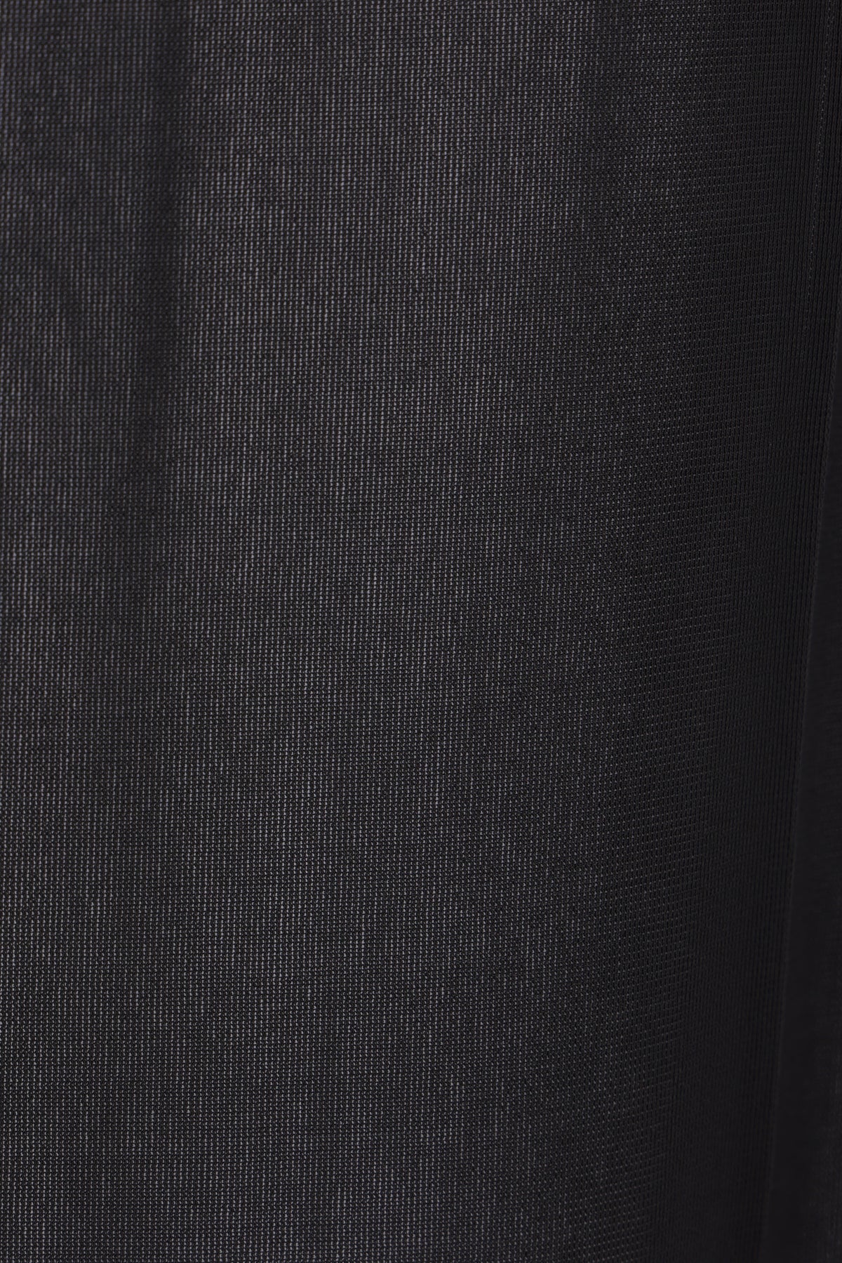 Alaia Women's Dress in Black