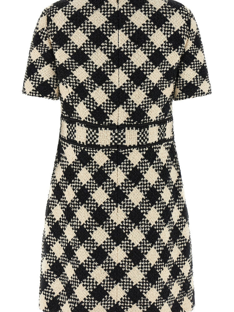 Valentino Dress