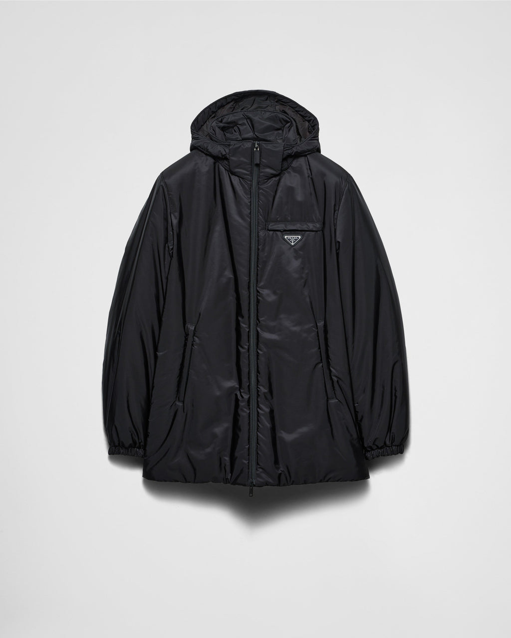Prada Men's Down Jacket