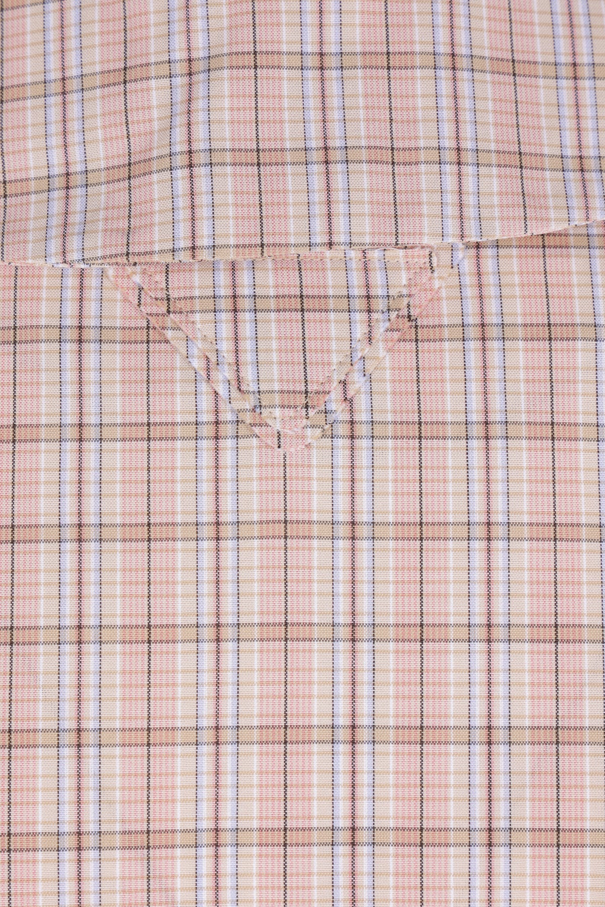Prada Women's Shirt in Alabastro/Sand