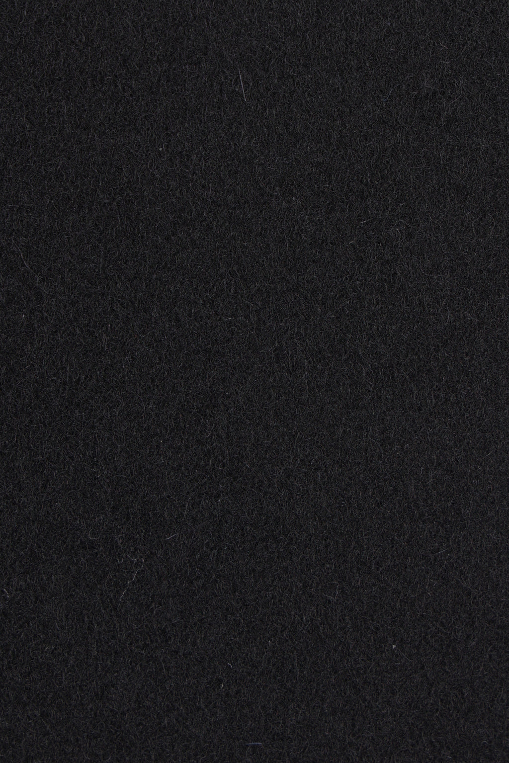 Alaia Women's Skirt in Black