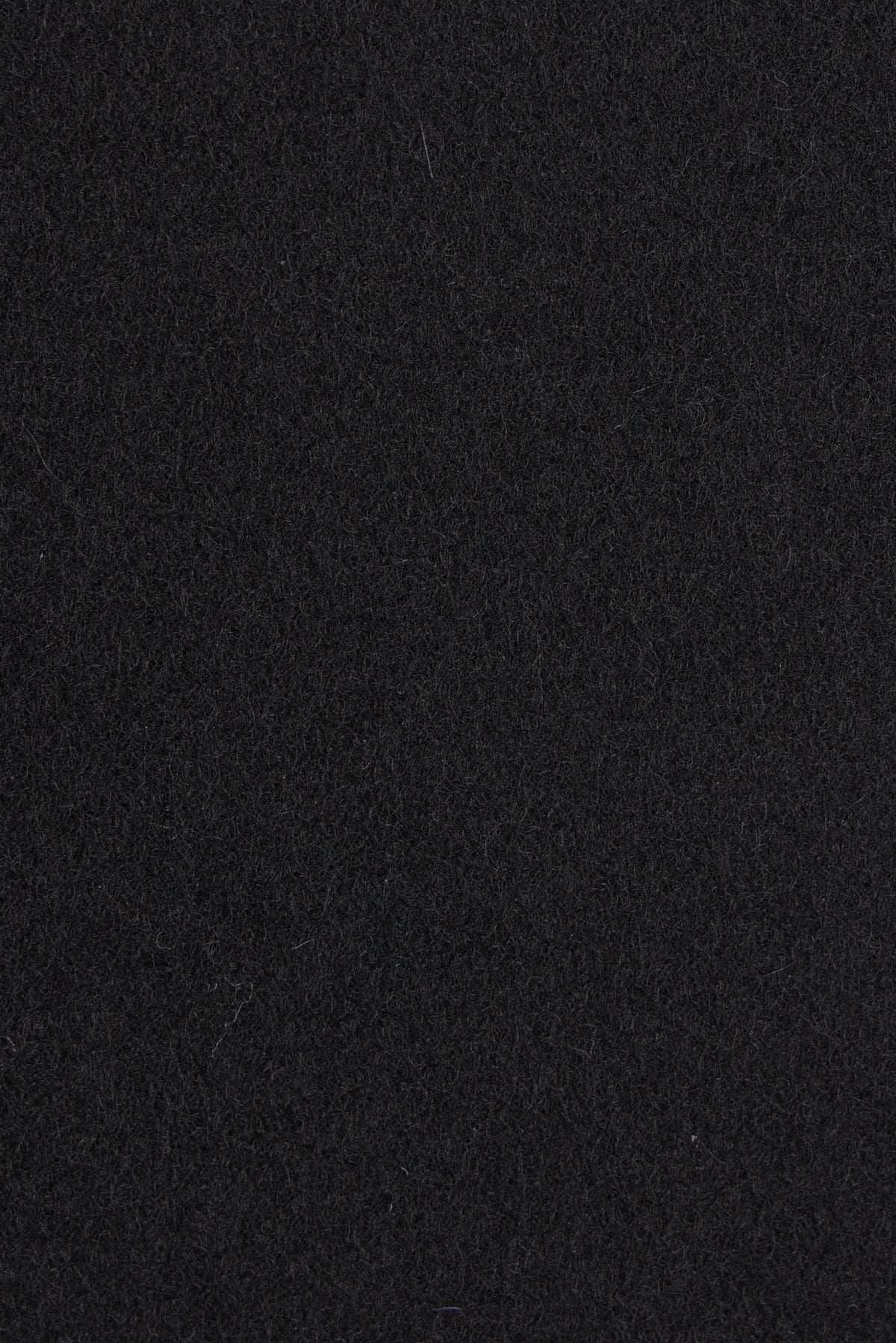 Alaia Women's Skirt in Black