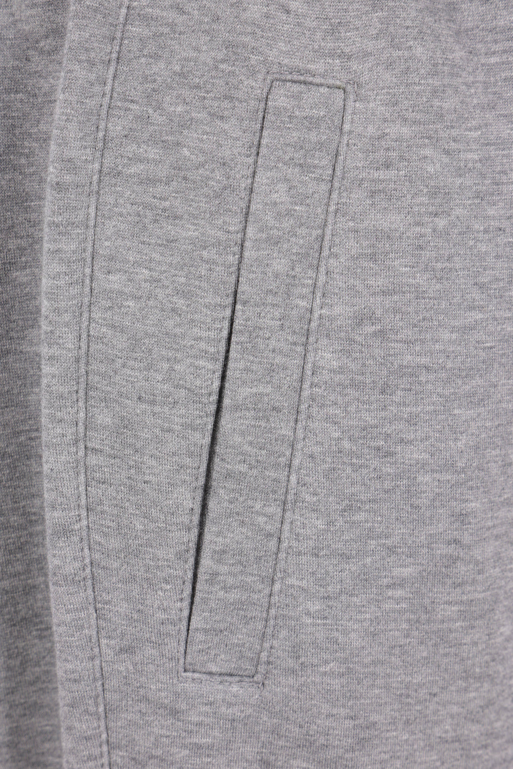 Brunello Cucinelli Men's Trousers in Grey