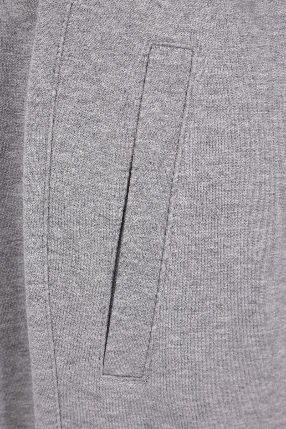 Brunello Cucinelli Men's Trousers in Grey