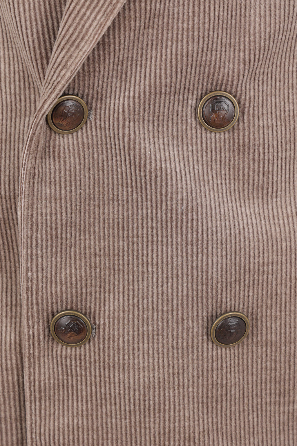 Brunello Cucinelli Men's Blazer in Talpa