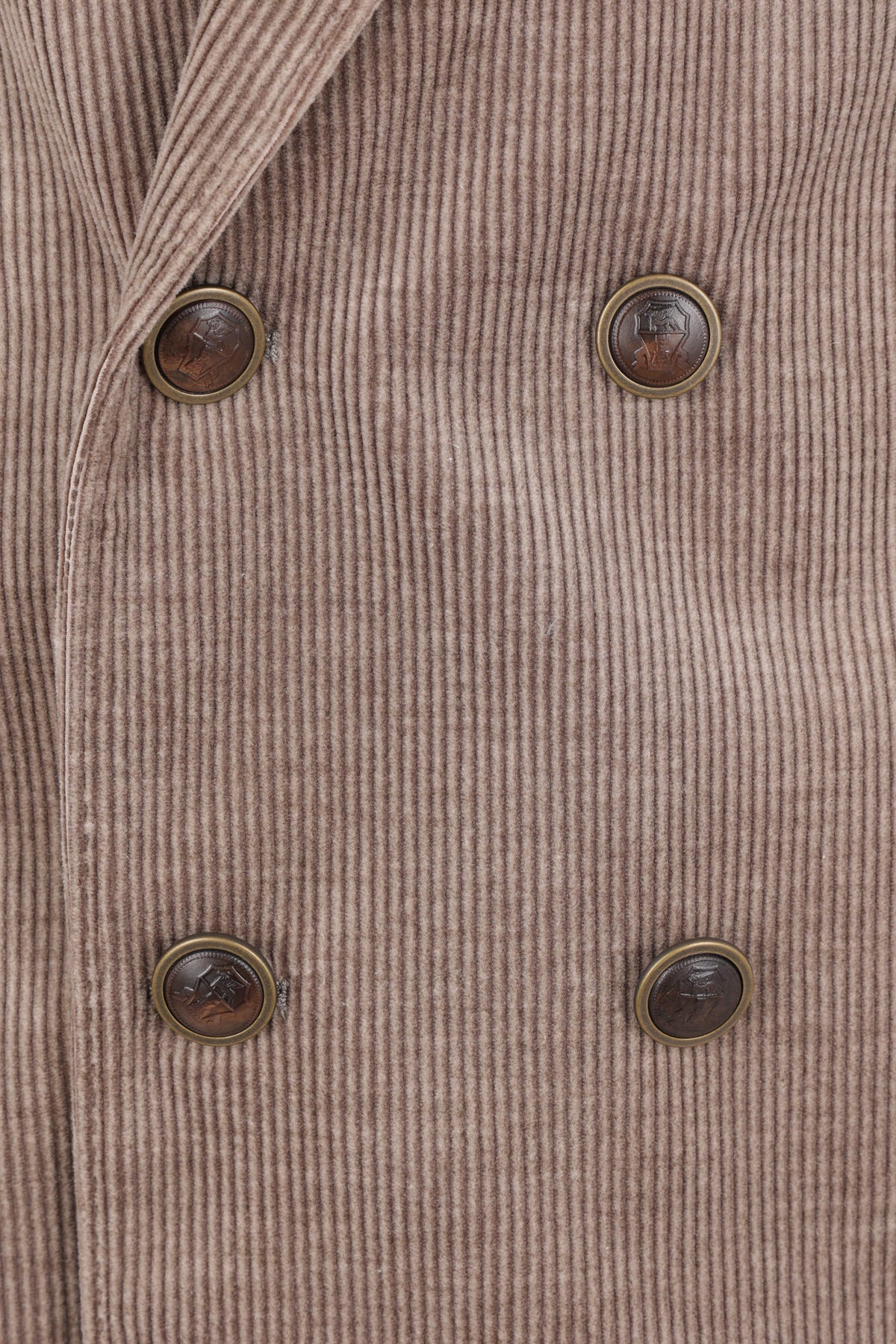 Brunello Cucinelli Men's Blazer in Talpa