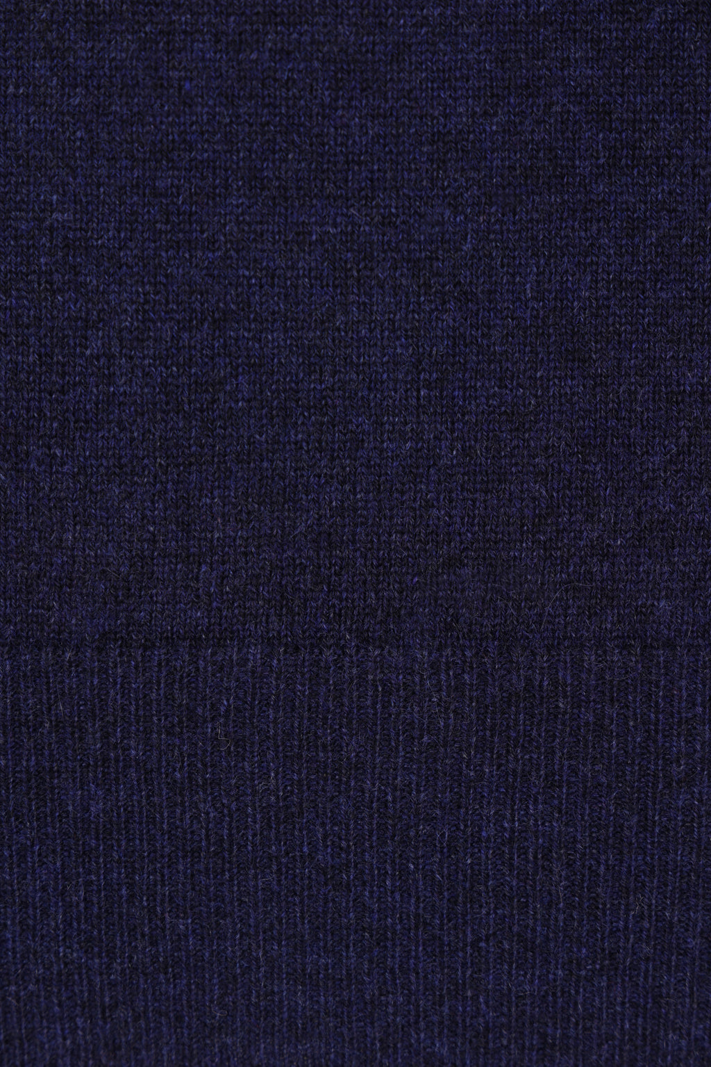Brunello Cucinelli Men's Sweater in Blue