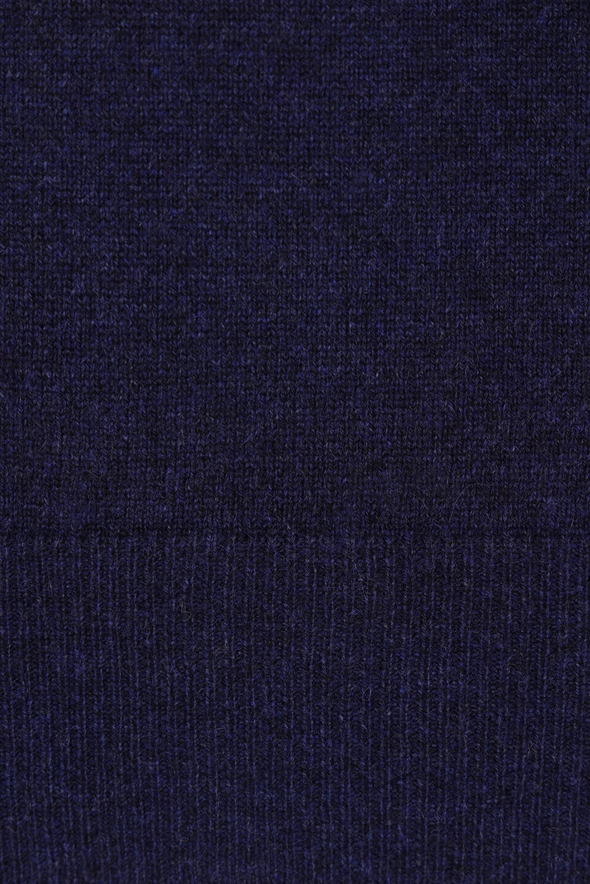 Brunello Cucinelli Men's Sweater in Blue