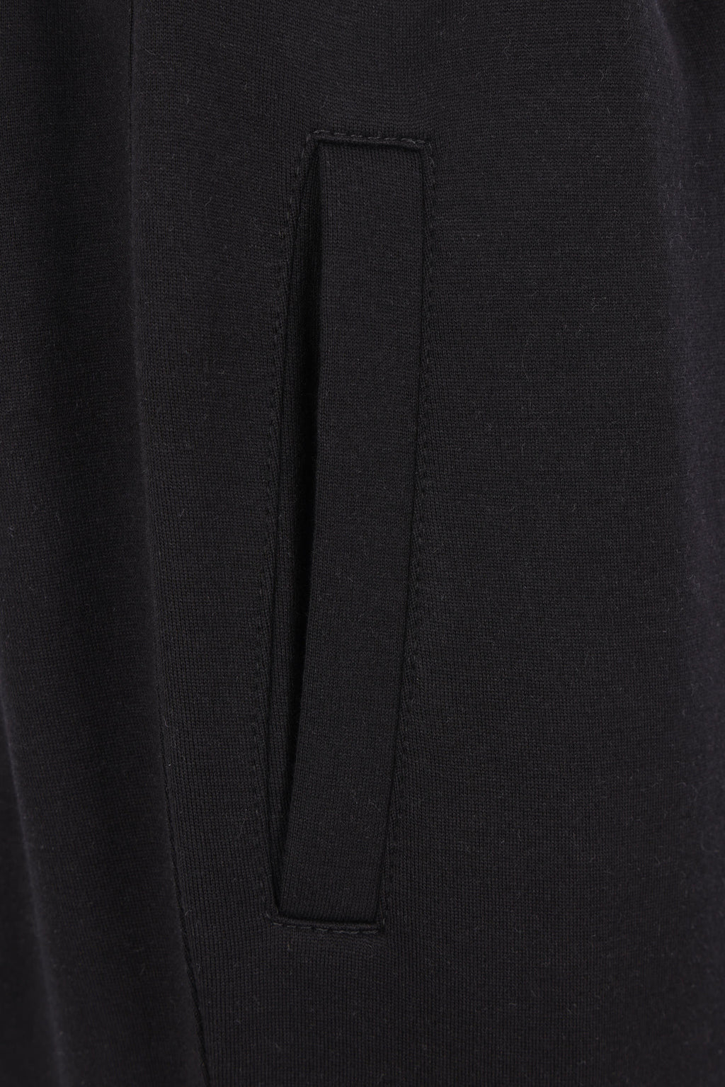 Brunello Cucinelli Men's Trousers in Black