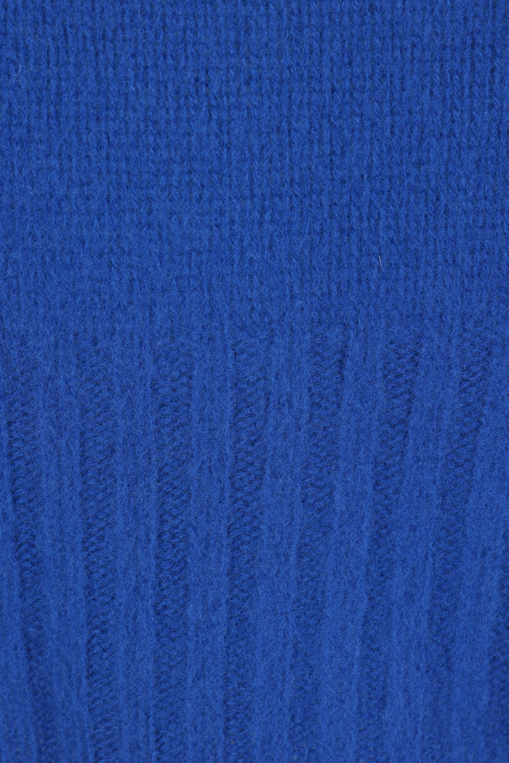 Tom Ford Men's Sweater in Bluette