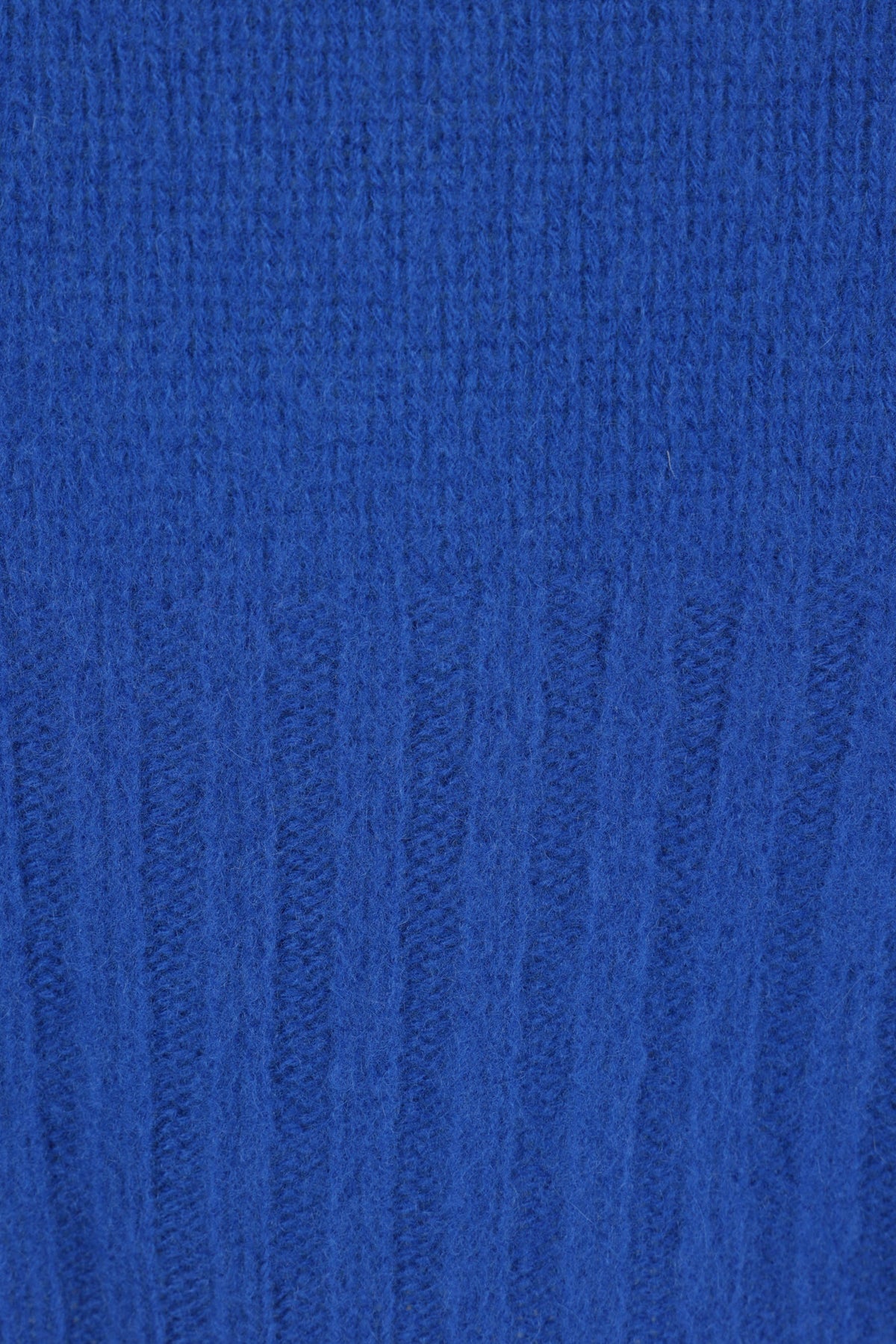 Tom Ford Men's Sweater in Bluette