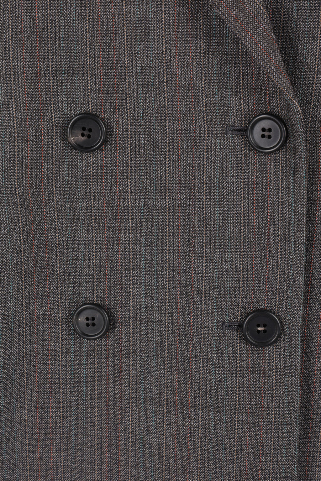 Prada Women's Blazer in Ebano