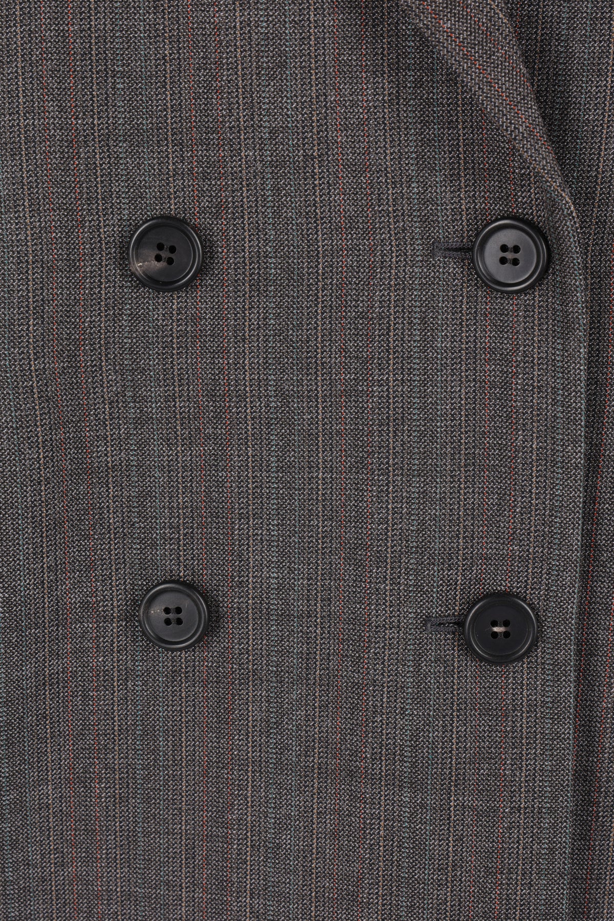 Prada Women's Blazer in Ebano