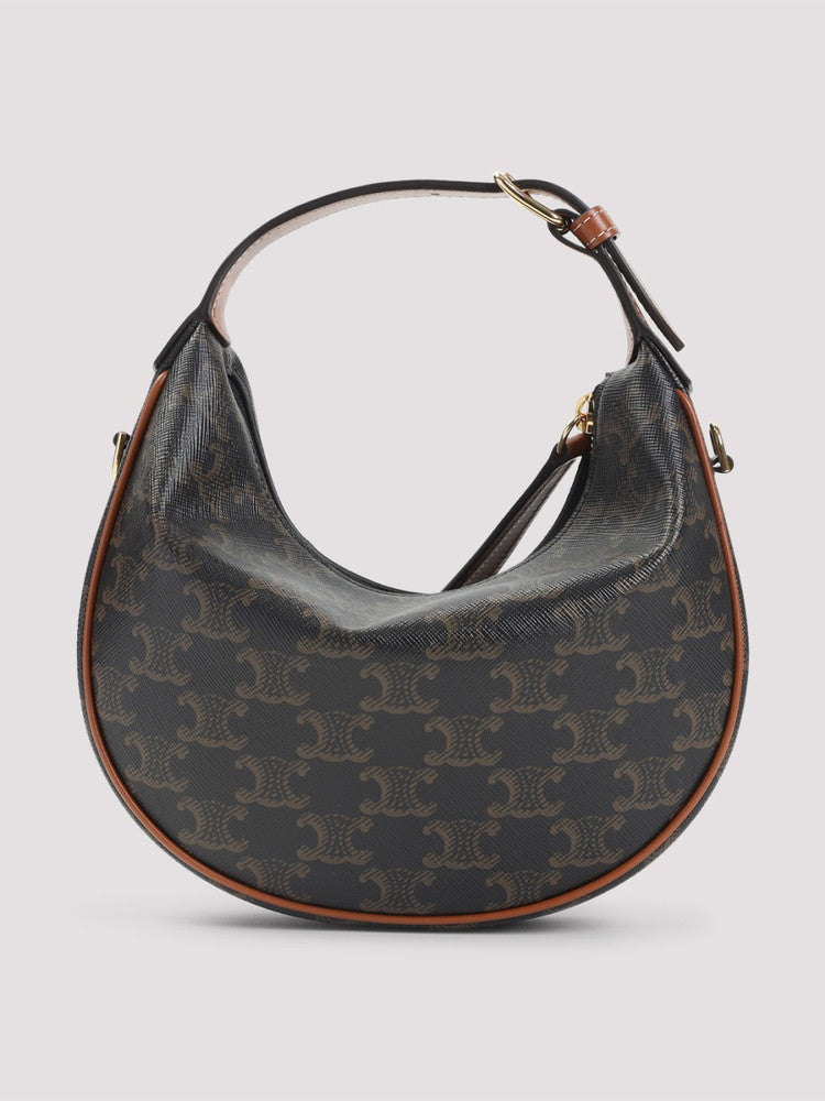Celine Women's Teen Lulu Bag