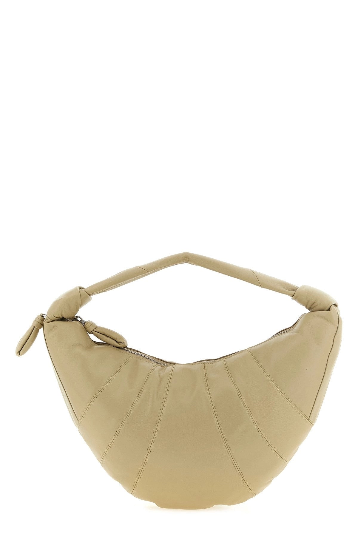 Lemaire Women's Fortune Croissant Bag