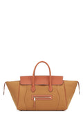 Celine Women's Medium New Luggage Bag - view 1