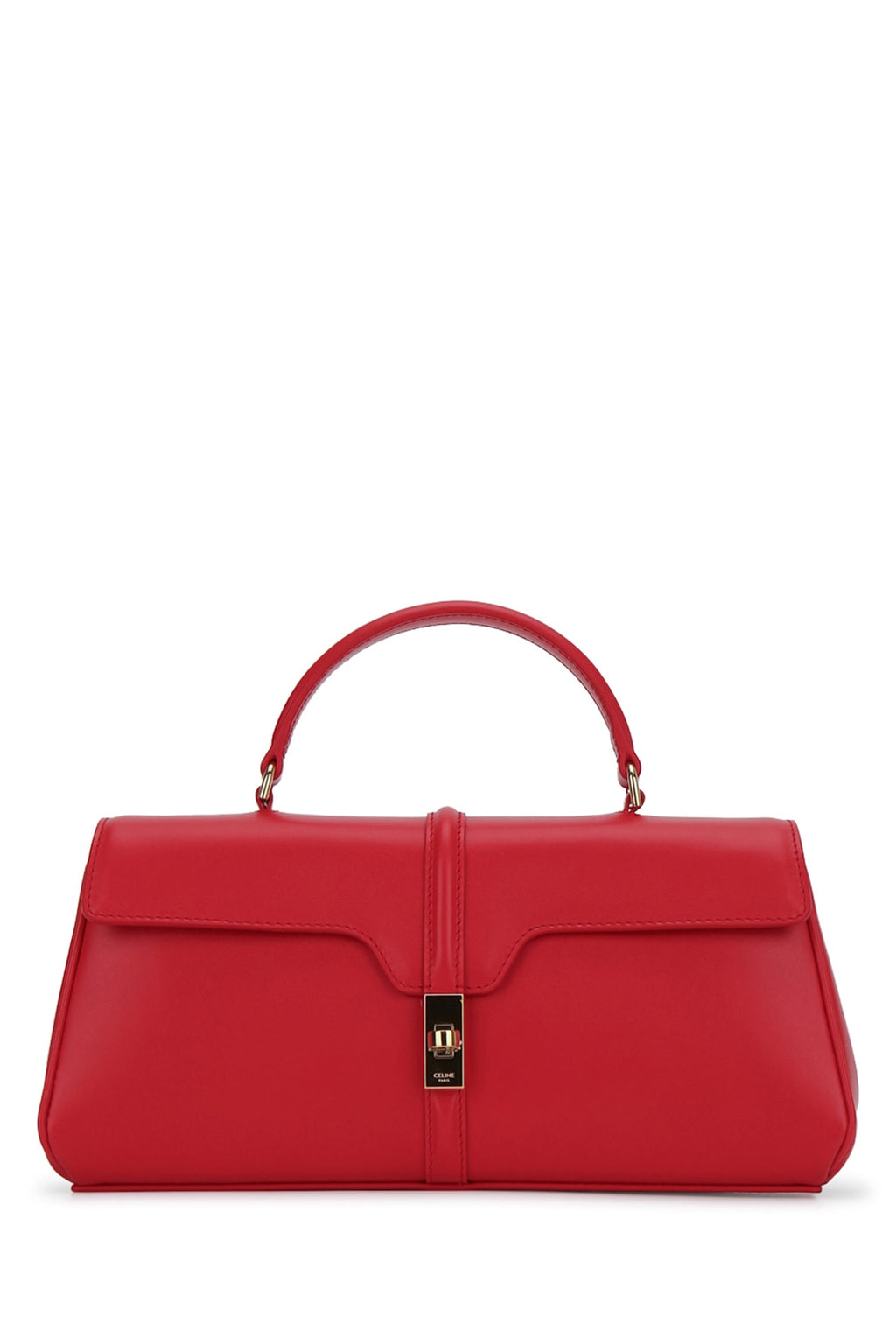 Celine Women's 16 East West Bag - view 1