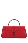 Celine Women's 16 East West Bag - view 1
