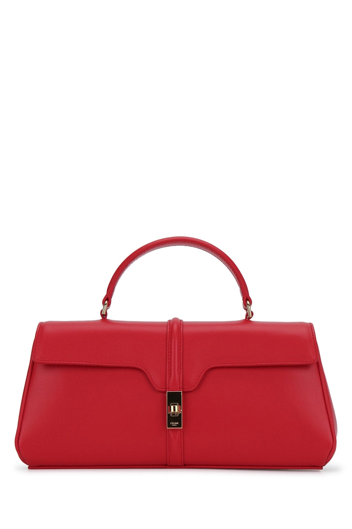 Celine Women's 16 East West Bag - view 1