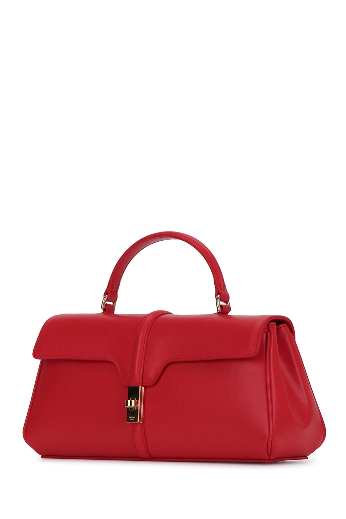 Celine Women's 16 East West Bag - view 2