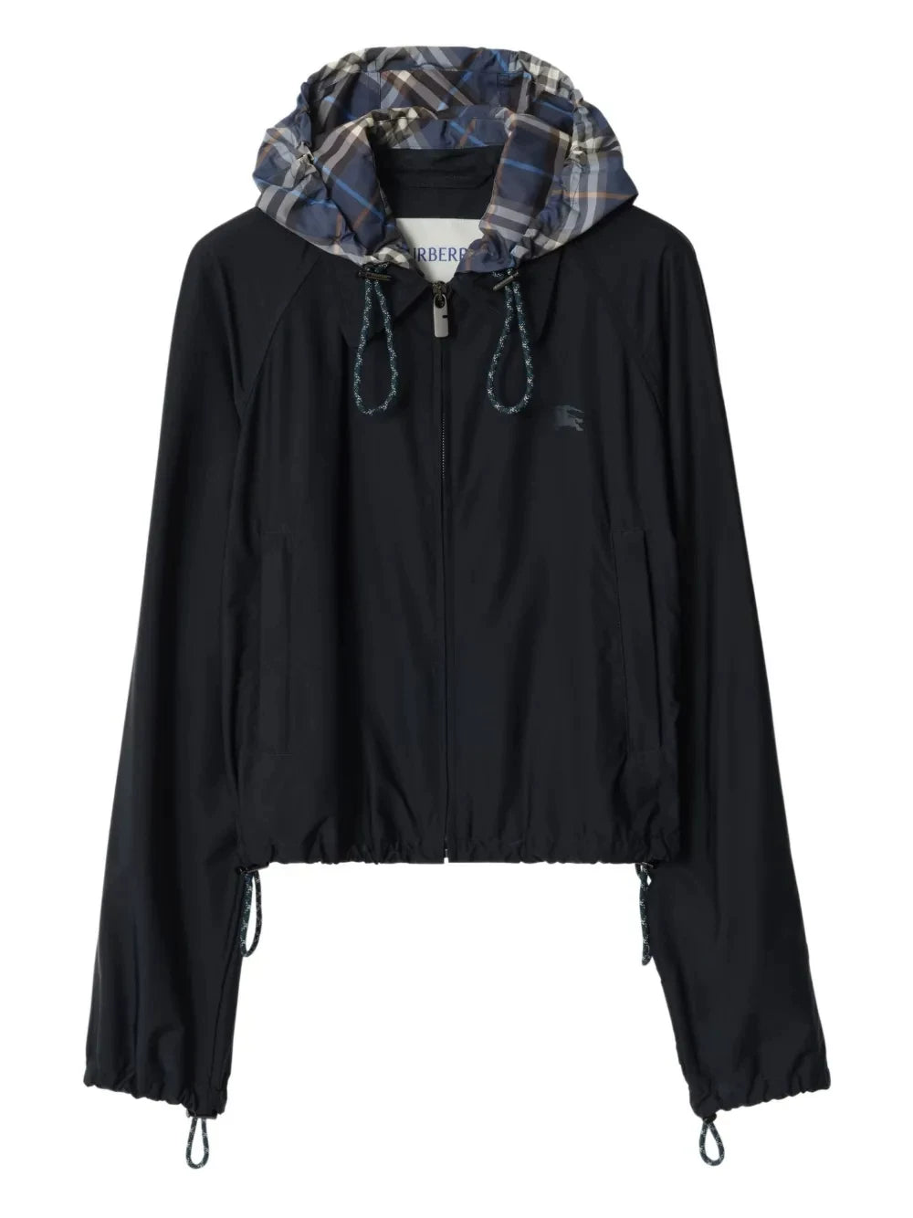 Burberry Women's Newcott 8116110 Coat