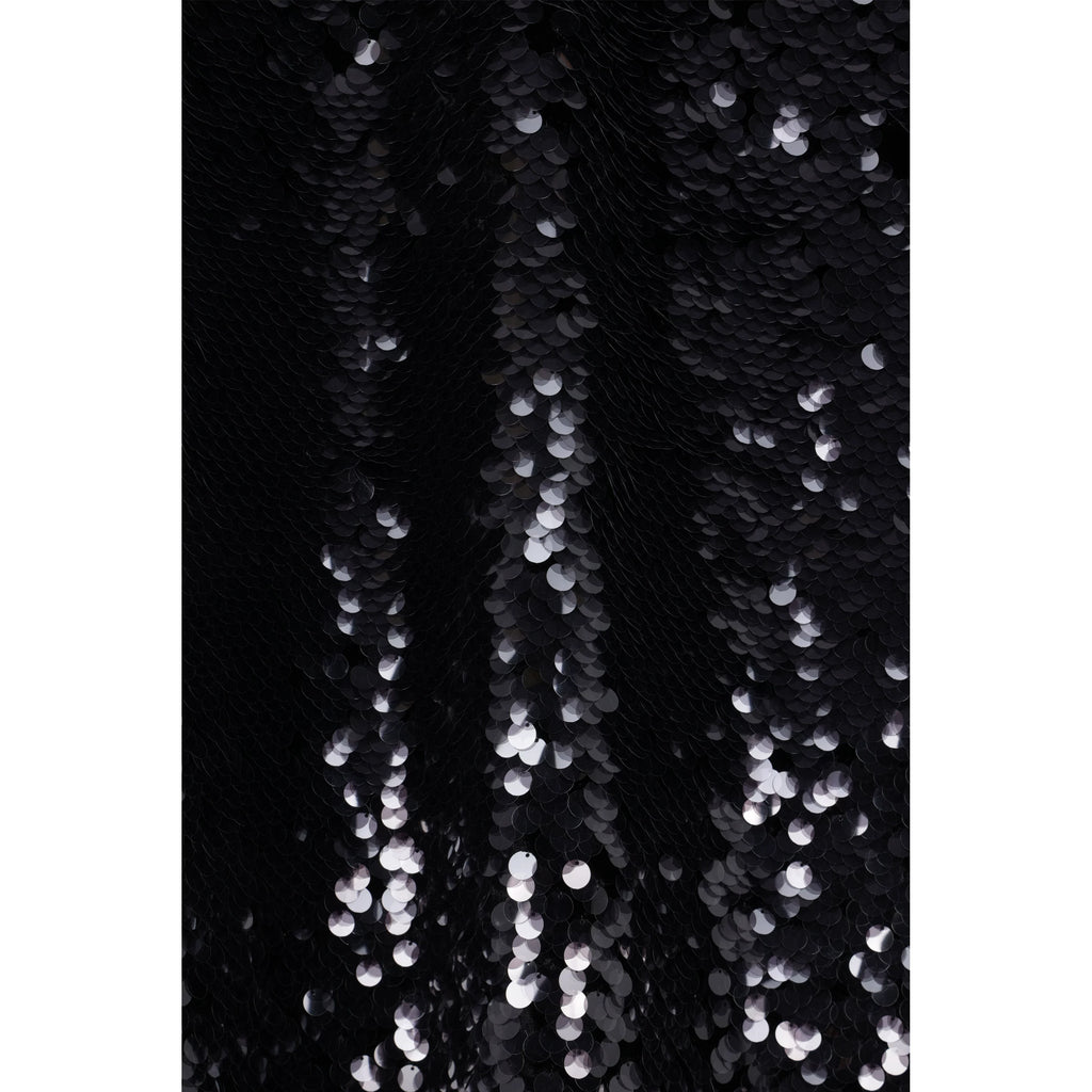 Prada Dress
