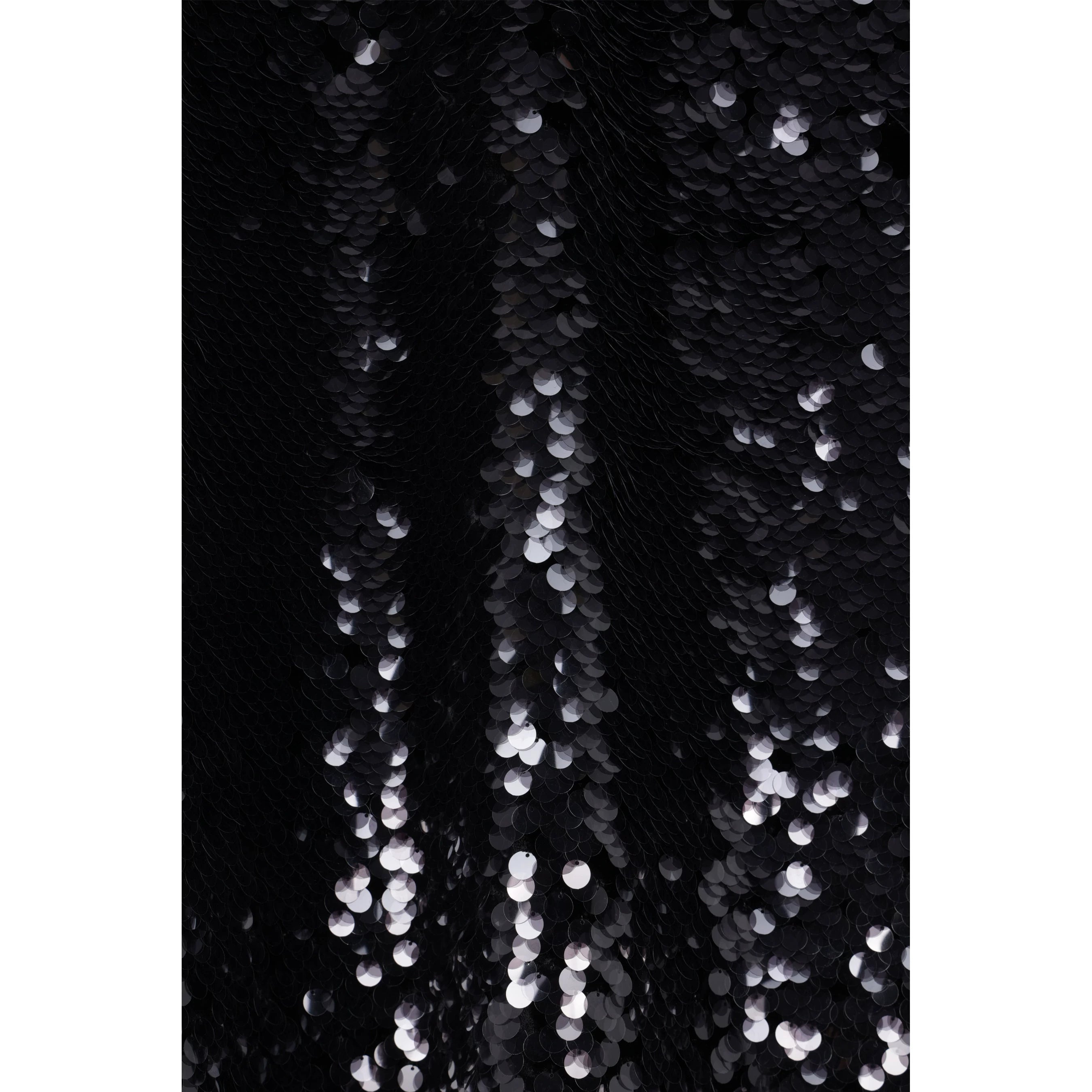 Prada Dress