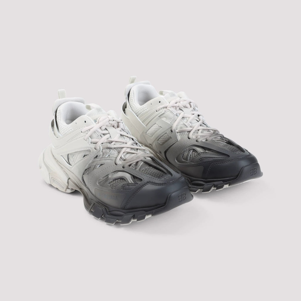 Balenciaga Men's Track Sneakers
