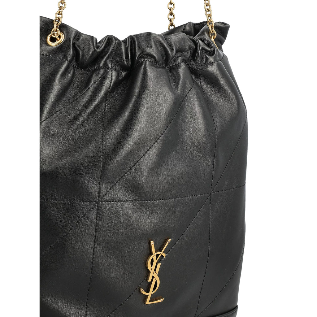 Saint Laurent YSL Jamie Medium Bag