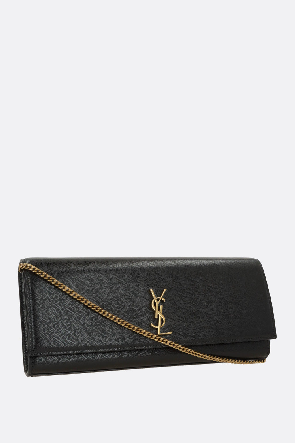 Saint Laurent YSL Kate Small Shoulder Bag