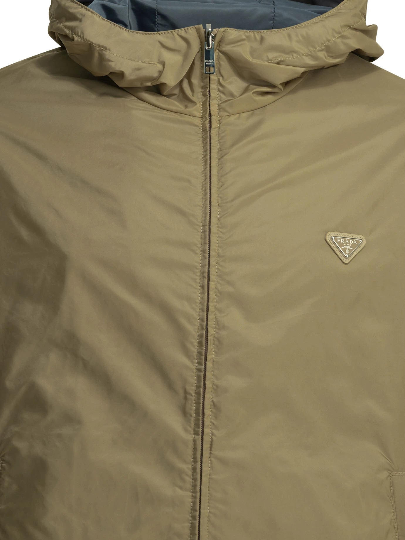 Prada Men's Jacket