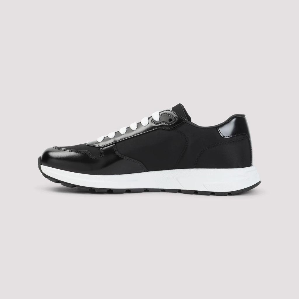 Prada Men's Prax 01 Sneakers