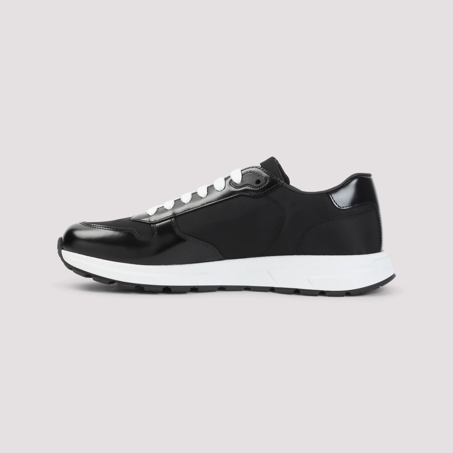 Prada Men's Prax 01 Sneakers