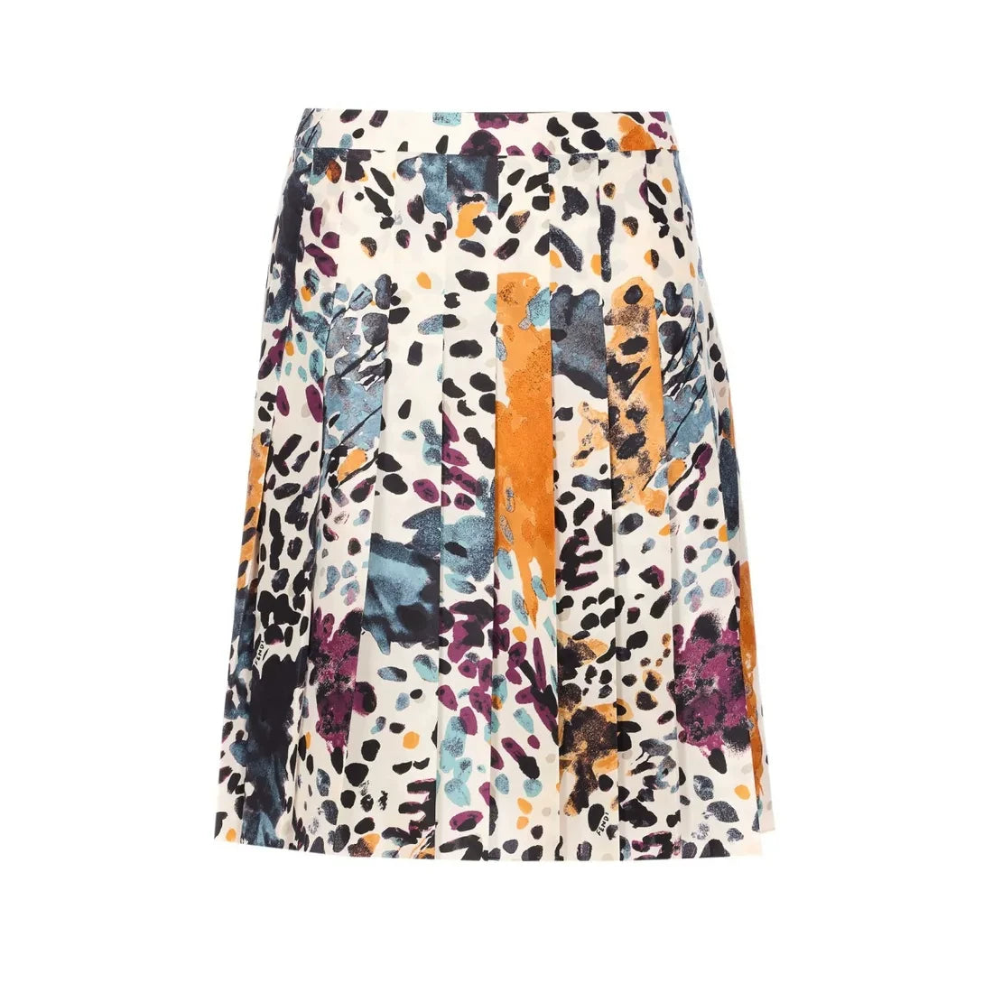 Fendi Skirt