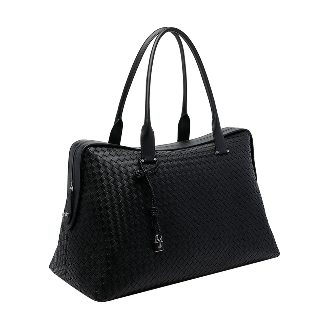 Bottega Veneta Men's Vaporetto Bv Bag