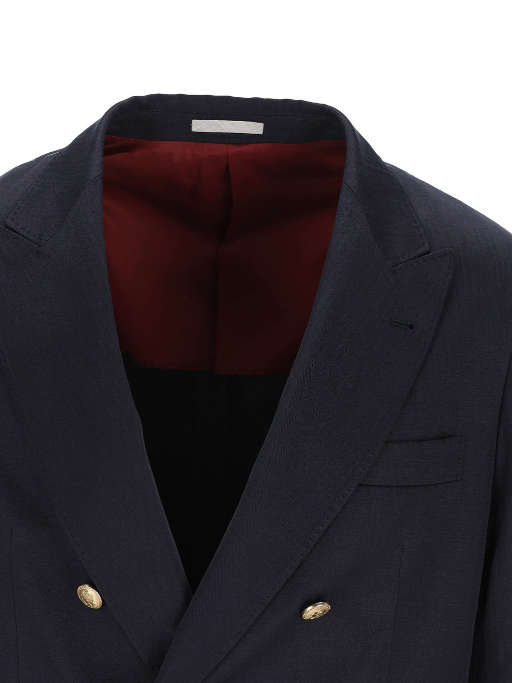 Brunello Cucinelli Men's Item