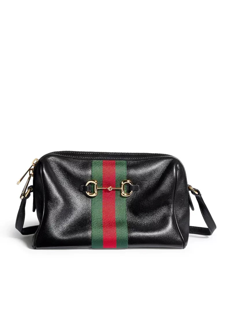 Gucci Women's Small Shoulder Bag