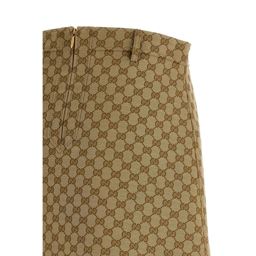 Gucci Skirt