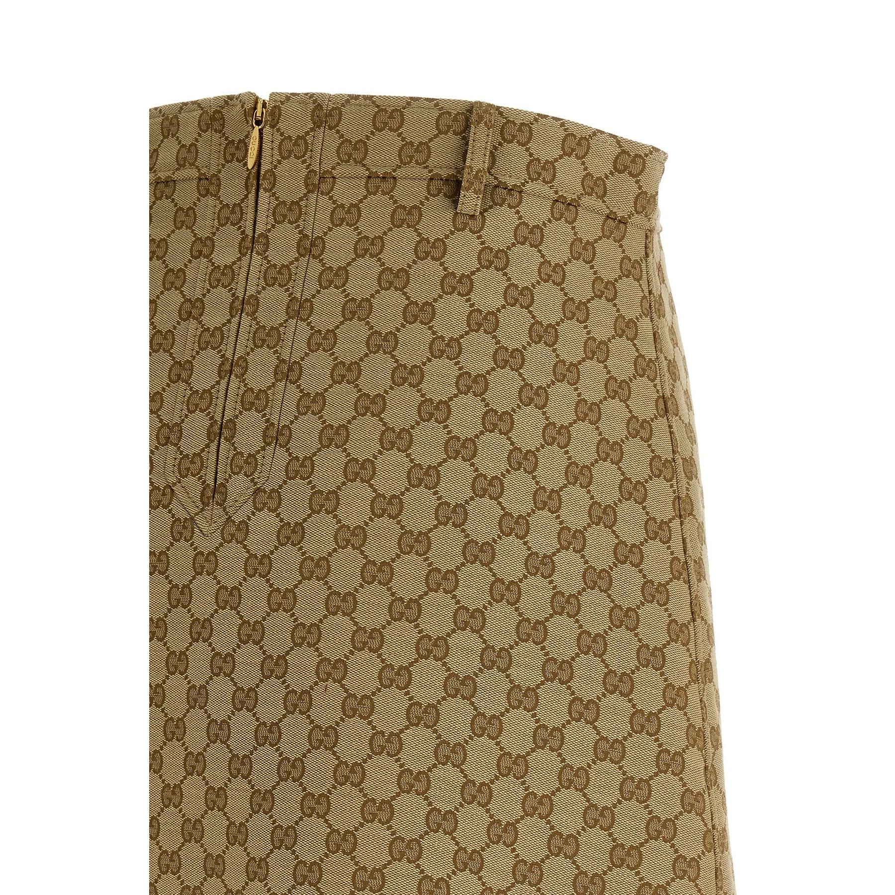 Gucci Skirt