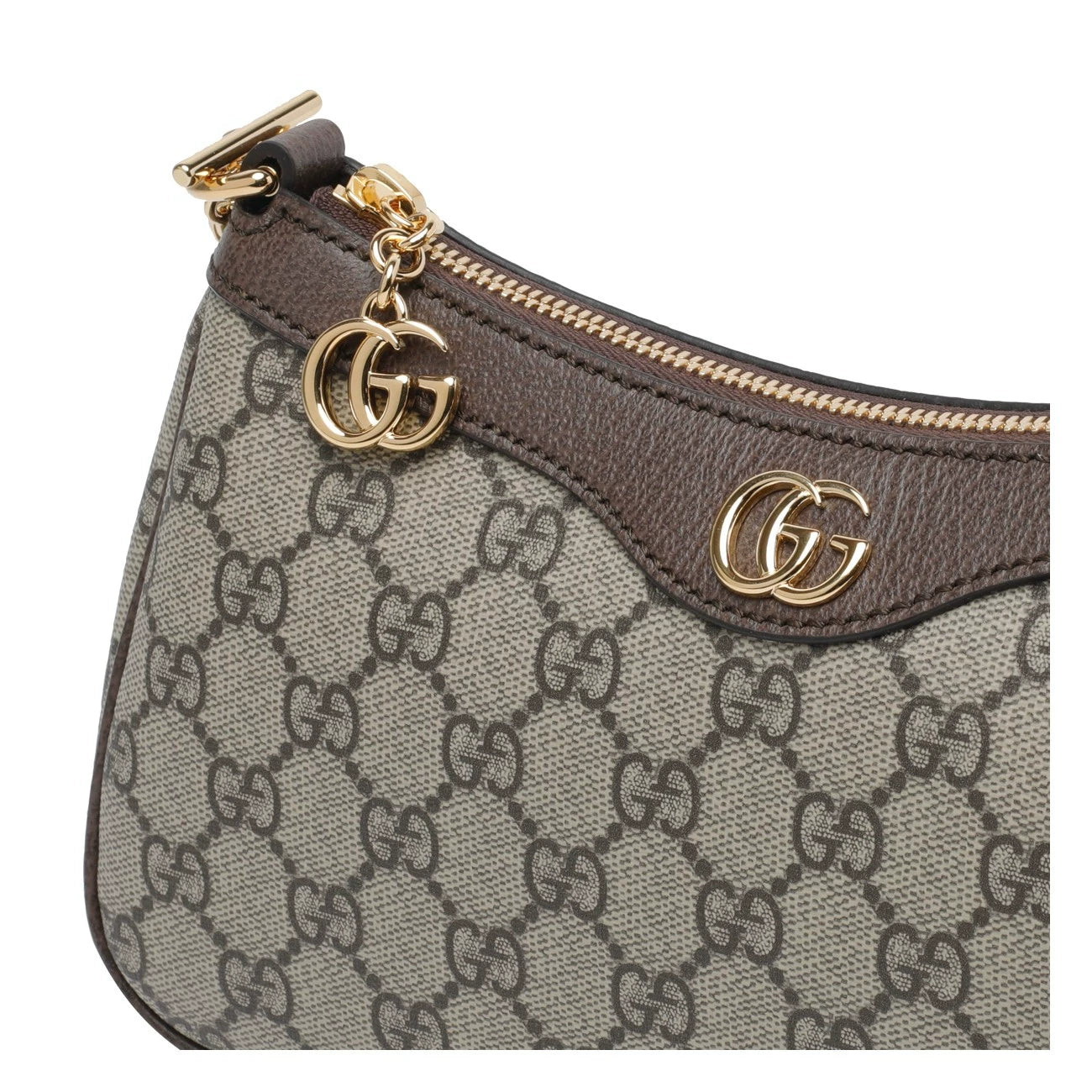 Gucci Women's Ophidia Small Shoulder Bag