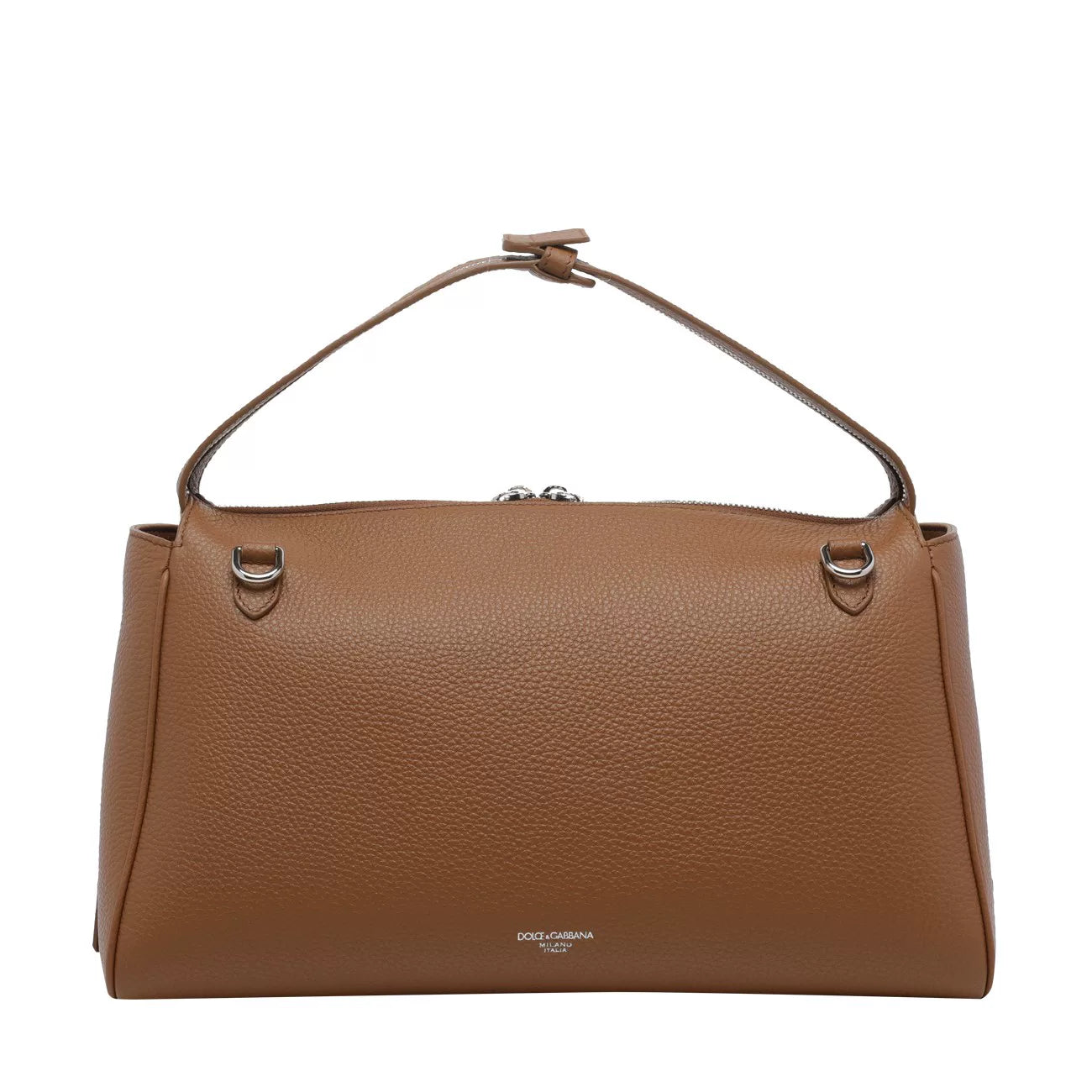 Dolce＆gabbana Men's Dolce Gabbana Bag in Brown
