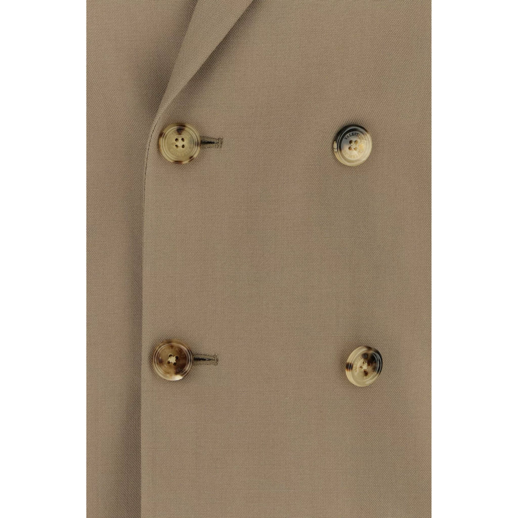 Valentino Men's Coat