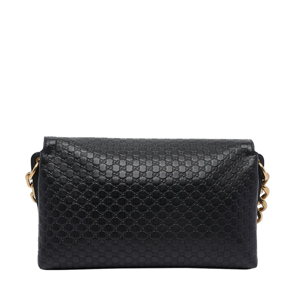 Gucci Women's Bag in Black
