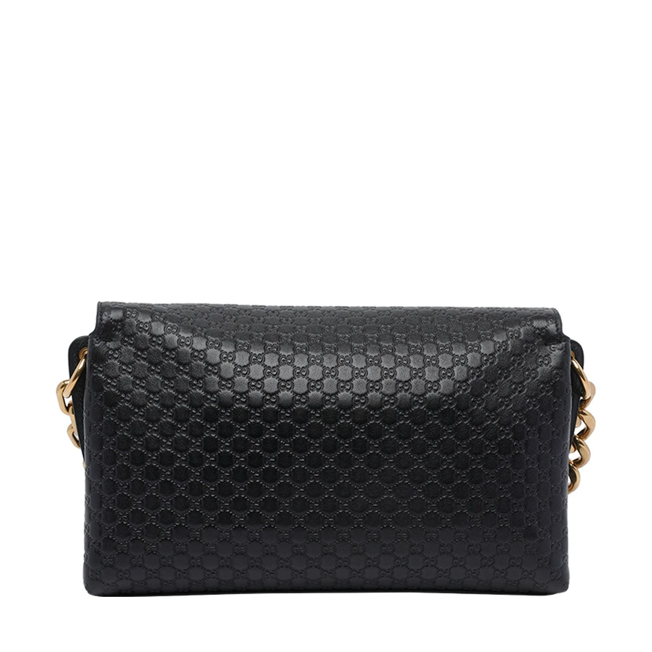 Gucci Women's Bag in Black