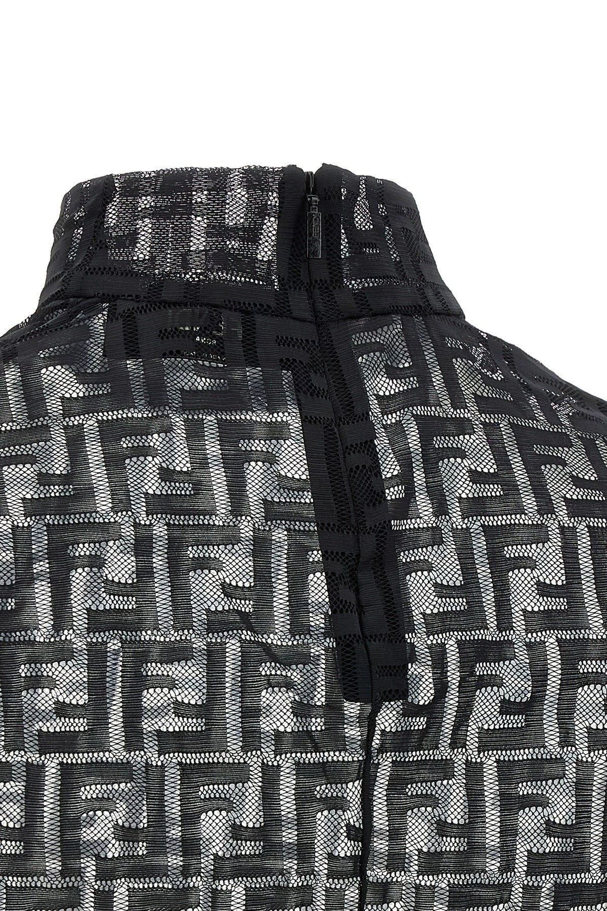 Fendi Women's Item in Black