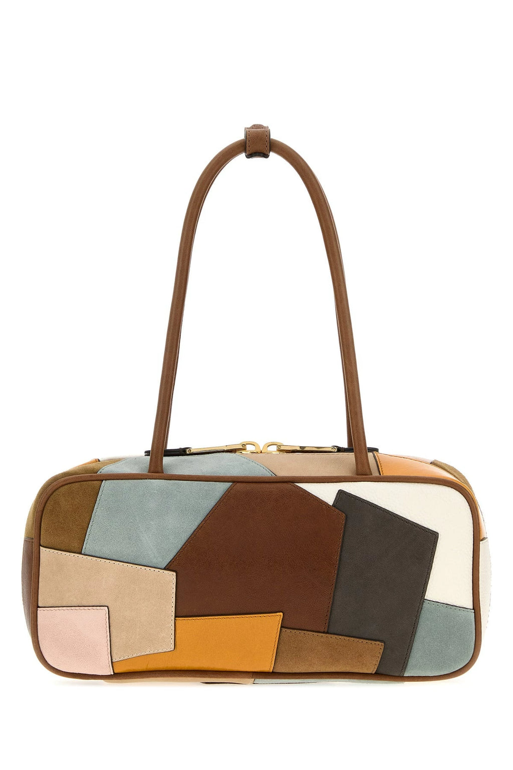 Miu Miu Beau Small Bag
